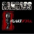 Carcass - Arbeit Macht Fleisch