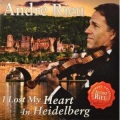 Andre Rieu - Get Me To The Church On Time