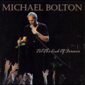 Michael Bolton - The Courage in Your Eyes
