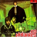 os mutantes - Panis Et Circenis