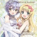 Active Planets - jewelry days
