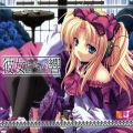 fripSide - 祝福