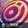 Mage - Colour of the Night