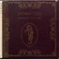 Jethro Tull - Song for Jeffrey