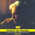 Complete Recordings on Deutsche Grammophon (Vol. 9.2 1982-1984)