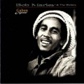 Bob Marley - Them Belly Ful (But We Hungry live)
