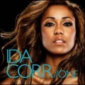 Ida Corr - U Make Me Wanna