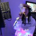 Mile - GUERNICA DADDY