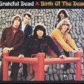 Grateful Dead - Nobody's Fault but Mine