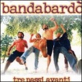 Bandabardo - Sempre Allegri