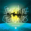 The Parlotones - Push Me to the Floor