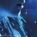 AKB48 - キャンディー