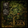 Faun - Alba