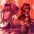 伊藤真澄 - romantic mauve