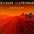 Richard Clayderman - Indigo