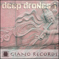 Deep Drones, Vol. 1