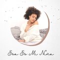 Ritmo Fuerte - Esa Es Mi Niña