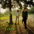 BIGSTAR - Thirteen