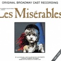 Claude-Michel Schönberg - I Dreamed a Dream
