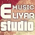 Eliyar Hudabardi - aydin soray
