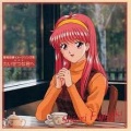 金月真美 - 夏に、まだ少し… (2002 MIX)