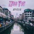 JsssNian - 想你