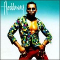 Haddaway - What Is Love?