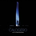 Calogero - C’est dit