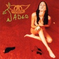 Jaded (Album Version)