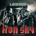 Laibach - Ready to Face the Music