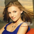 Jordan Pruitt - No Ordinary Girl