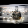 Junoflo - Roots & Such