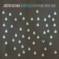 Justin Nozuka、India.Arie - Heartless