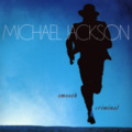 Smooth Criminal (Extended Dance Mix)