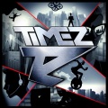 TimeZ - Awaken