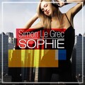 Simon Le Grec - We Will Be Free