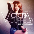 Victoria Duffield、Lukay - Shut Up and Dance (Version française)