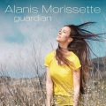 Alanis Morissette - guardian