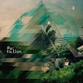 kous - Re:fiction