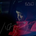 SALU - ハローダーリン (你好亲爱的)