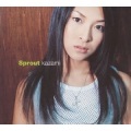 Kazami、Miss Monday - Sprout