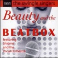 the swingle singers - It's Sand, Man!