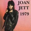 Joan Jett - We're All Crazy Now