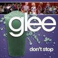 Kristin Chenoweth - Dreams
