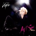 Kylie Minogue、Mims - All I See