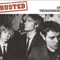 busted - 3AM (Radio Edit)