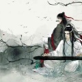 若南寻 - 草木
