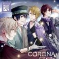 Growth - CORONA