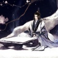 双笙 (陈元汐) - 天命风流