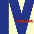 LINDBERG - BELIEVE IN LOVE
